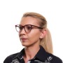 Montatura per Occhiali Donna Web Eyewear WE5213 52054 di Web Eyewear, Occhiali e accessori - Rif: S7287422, Prezzo: 47,13 €, ...