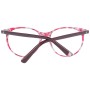 Armação de Óculos Feminino Web Eyewear WE5213 52054 de Web Eyewear, Óculos e acessórios - Ref: S7287422, Preço: 47,13 €, Desc...