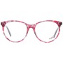 Armação de Óculos Feminino Web Eyewear WE5213 52054 de Web Eyewear, Óculos e acessórios - Ref: S7287422, Preço: 47,13 €, Desc...