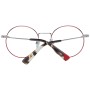 Armação de Óculos Homem Web Eyewear WE5274 49012 de Web Eyewear, Óculos e acessórios - Ref: S7287424, Preço: 57,83 €, Descont...