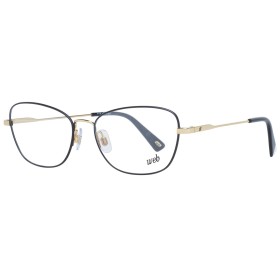 Ladies' Spectacle frame Web Eyewear WE5295 54030 by Web Eyewear, Glasses and accessories - Ref: S7287425, Price: 57,83 €, Dis...