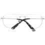 Armação de Óculos Unissexo Web Eyewear WE5273 56016 de Web Eyewear, Óculos e acessórios - Ref: S7287427, Preço: 57,83 €, Desc...