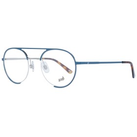 Men' Spectacle frame Web Eyewear WE5237 49092 by Web Eyewear, Glasses and accessories - Ref: S7287429, Price: 47,13 €, Discou...