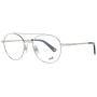 Armação de Óculos Unissexo Web Eyewear WE5247 50032 de Web Eyewear, Óculos e acessórios - Ref: S7287430, Preço: 57,83 €, Desc...