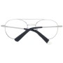 Armação de Óculos Unissexo Web Eyewear WE5247 50032 de Web Eyewear, Óculos e acessórios - Ref: S7287430, Preço: 57,83 €, Desc...