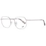 Unisex' Spectacle frame Web Eyewear WE5344 51028 by Web Eyewear, Glasses and accessories - Ref: S7287431, Price: 57,83 €, Dis...