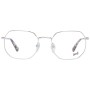 Unisex' Spectacle frame Web Eyewear WE5344 51028 by Web Eyewear, Glasses and accessories - Ref: S7287431, Price: 57,83 €, Dis...