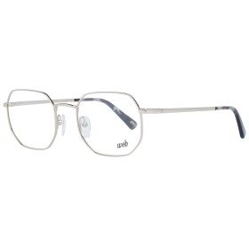 Montura de Gafas Unisex Web Eyewear WE5344 51032 de Web Eyewear, Gafas y accesorios - Ref: S7287432, Precio: 57,83 €, Descuen...