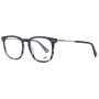 Montura de Gafas Hombre Web Eyewear WE5349 51005 de Web Eyewear, Gafas y accesorios - Ref: S7287434, Precio: 57,83 €, Descuen...