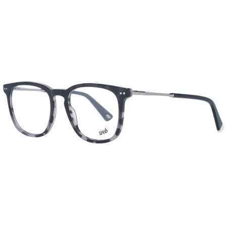 Men' Spectacle frame Web Eyewear WE5349 51005 by Web Eyewear, Glasses and accessories - Ref: S7287434, Price: 57,83 €, Discou...