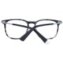 Armação de Óculos Homem Web Eyewear WE5349 51005 de Web Eyewear, Óculos e acessórios - Ref: S7287434, Preço: 57,83 €, Descont...