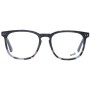 Men' Spectacle frame Web Eyewear WE5349 51005 by Web Eyewear, Glasses and accessories - Ref: S7287434, Price: 57,83 €, Discou...