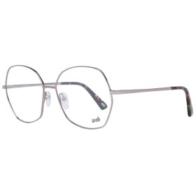 Monture de Lunettes Femme Web Eyewear WE5366 58038 de Web Eyewear, Lunettes et accessoires - Réf : S7287437, Prix : 57,83 €, ...