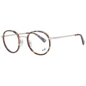 Montura de Gafas Mujer Web Eyewear WE5369 47032 de Web Eyewear, Gafas y accesorios - Ref: S7287438, Precio: 57,83 €, Descuent...