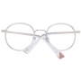 Montatura per Occhiali Donna Web Eyewear WE5369 47033 di Web Eyewear, Occhiali e accessori - Rif: S7287439, Prezzo: 47,13 €, ...