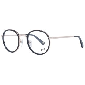 Monture de Lunettes Femme Web Eyewear WE5369 4733A de Web Eyewear, Lunettes et accessoires - Réf : S7287440, Prix : 57,83 €, ...