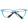 Armação de Óculos Feminino Web Eyewear WE5254 52087 de Web Eyewear, Óculos e acessórios - Ref: S7287441, Preço: 55,53 €, Desc...