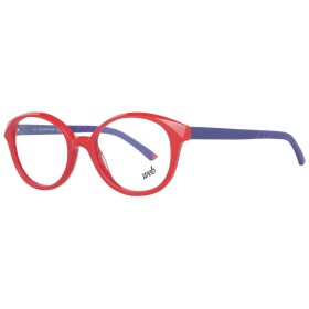 Armação de Óculos Feminino Web Eyewear WE5266 4768A de Web Eyewear, Óculos e acessórios - Ref: S7287443, Preço: 55,53 €, Desc...