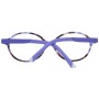 Unisex' Spectacle frame Web Eyewear WE5310 4855A by Web Eyewear, Glasses and accessories - Ref: S7287445, Price: 55,53 €, Dis...