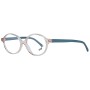 Montatura per Occhiali Unisex Web Eyewear WE5310 4872A di Web Eyewear, Occhiali e accessori - Rif: S7287446, Prezzo: 55,53 €,...