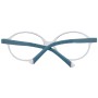 Montatura per Occhiali Unisex Web Eyewear WE5310 4872A di Web Eyewear, Occhiali e accessori - Rif: S7287446, Prezzo: 55,53 €,...