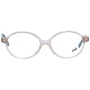 Montatura per Occhiali Unisex Web Eyewear WE5310 4872A di Web Eyewear, Occhiali e accessori - Rif: S7287446, Prezzo: 55,53 €,...