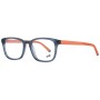 Monture de Lunettes Unisexe Web Eyewear WE5309 48020 de Web Eyewear, Lunettes et accessoires - Réf : S7287447, Prix : 55,53 €...