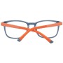 Monture de Lunettes Unisexe Web Eyewear WE5309 48020 de Web Eyewear, Lunettes et accessoires - Réf : S7287447, Prix : 55,53 €...