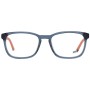 Unisex' Spectacle frame Web Eyewear WE5309 48020 by Web Eyewear, Glasses and accessories - Ref: S7287447, Price: 55,53 €, Dis...