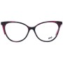 Ladies' Spectacle frame Web Eyewear WE5313 53055 by Web Eyewear, Glasses and accessories - Ref: S7287448, Price: 57,83 €, Dis...