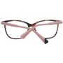 Montura de Gafas Mujer Web Eyewear WE5314 52056 de Web Eyewear, Gafas y accesorios - Ref: S7287450, Precio: 57,83 €, Descuent...