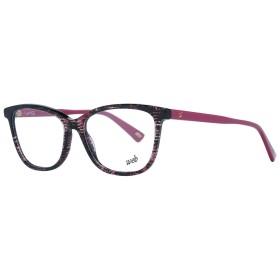 Ladies' Spectacle frame Web Eyewear WE5314 5255A by Web Eyewear, Glasses and accessories - Ref: S7287451, Price: 57,83 €, Dis...