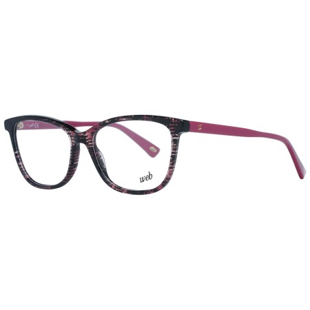 Montura de Gafas Mujer Web Eyewear WE5314 5255A de Web Eyewear, Gafas y accesorios - Ref: S7287451, Precio: 57,83 €, Descuent...