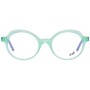 Montura de Gafas Mujer Web Eyewear WE5263 46077 de Web Eyewear, Gafas y accesorios - Ref: S7287453, Precio: 55,53 €, Descuent...