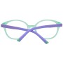 Armação de Óculos Feminino Web Eyewear WE5266 47077 de Web Eyewear, Óculos e acessórios - Ref: S7287454, Preço: 55,53 €, Desc...