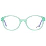 Armação de Óculos Feminino Web Eyewear WE5266 47077 de Web Eyewear, Óculos e acessórios - Ref: S7287454, Preço: 55,53 €, Desc...