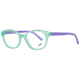 Monture de Lunettes Web Eyewear WE5264 46077 de Web Eyewear, Lunettes et accessoires - Réf : S7287456, Prix : 55,53 €, Remise...