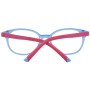 Ladies' Spectacle frame Web Eyewear WE5264 46092 by Web Eyewear, Glasses and accessories - Ref: S7287457, Price: 55,53 €, Dis...