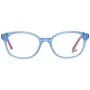 Ladies' Spectacle frame Web Eyewear WE5264 46092 by Web Eyewear, Glasses and accessories - Ref: S7287457, Price: 55,53 €, Dis...