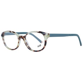 Armação de Óculos Feminino Web Eyewear WE5264 46A55 de Web Eyewear, Óculos e acessórios - Ref: S7287460, Preço: 55,53 €, Desc...