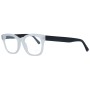 Montatura per Occhiali Uomo Web Eyewear WE5116 52024 di Web Eyewear, Occhiali e accessori - Rif: S7287461, Prezzo: 57,83 €, S...