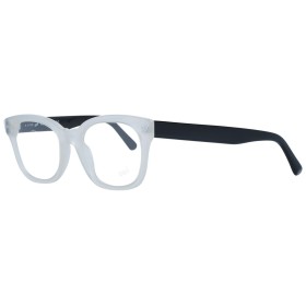 Men' Spectacle frame Web Eyewear WE5116 52024 by Web Eyewear, Glasses and accessories - Ref: S7287461, Price: 57,83 €, Discou...