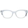 Monture de Lunettes Homme Web Eyewear WE5116 52024 de Web Eyewear, Lunettes et accessoires - Réf : S7287461, Prix : 57,83 €, ...