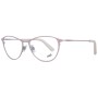 Montatura per Occhiali Donna Web Eyewear WE5138 54073 di Web Eyewear, Occhiali e accessori - Rif: S7287462, Prezzo: 57,83 €, ...