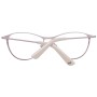 Montatura per Occhiali Donna Web Eyewear WE5138 54073 di Web Eyewear, Occhiali e accessori - Rif: S7287462, Prezzo: 57,83 €, ...