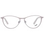 Montatura per Occhiali Donna Web Eyewear WE5138 54073 di Web Eyewear, Occhiali e accessori - Rif: S7287462, Prezzo: 57,83 €, ...