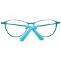 Ladies' Spectacle frame Web Eyewear WE5138 54088 | Tienda24 - Global Online Shop Tienda24.eu