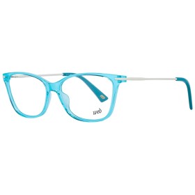 Ladies' Spectacle frame Web Eyewear WE5298 53093 by Web Eyewear, Glasses and accessories - Ref: S7287465, Price: 47,13 €, Dis...