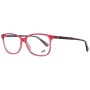 Ladies' Spectacle frame Web Eyewear WE5322 55068 by Web Eyewear, Glasses and accessories - Ref: S7287466, Price: 47,13 €, Dis...