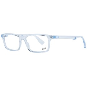 Armação de Óculos Homem Web Eyewear WE5328 56026 de Web Eyewear, Óculos e acessórios - Ref: S7287467, Preço: 55,53 €, Descont...